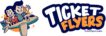 TicketFlyers.com